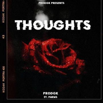download Thoughts-Parms Prodgk mp3